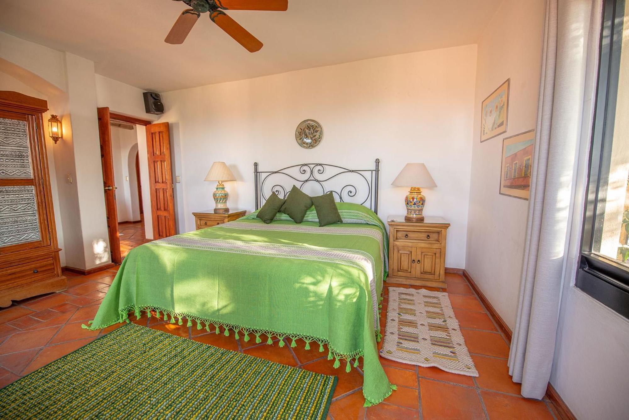 Casa Estrella De La Valenciana Hotel Boutique Guanajuato Exteriér fotografie