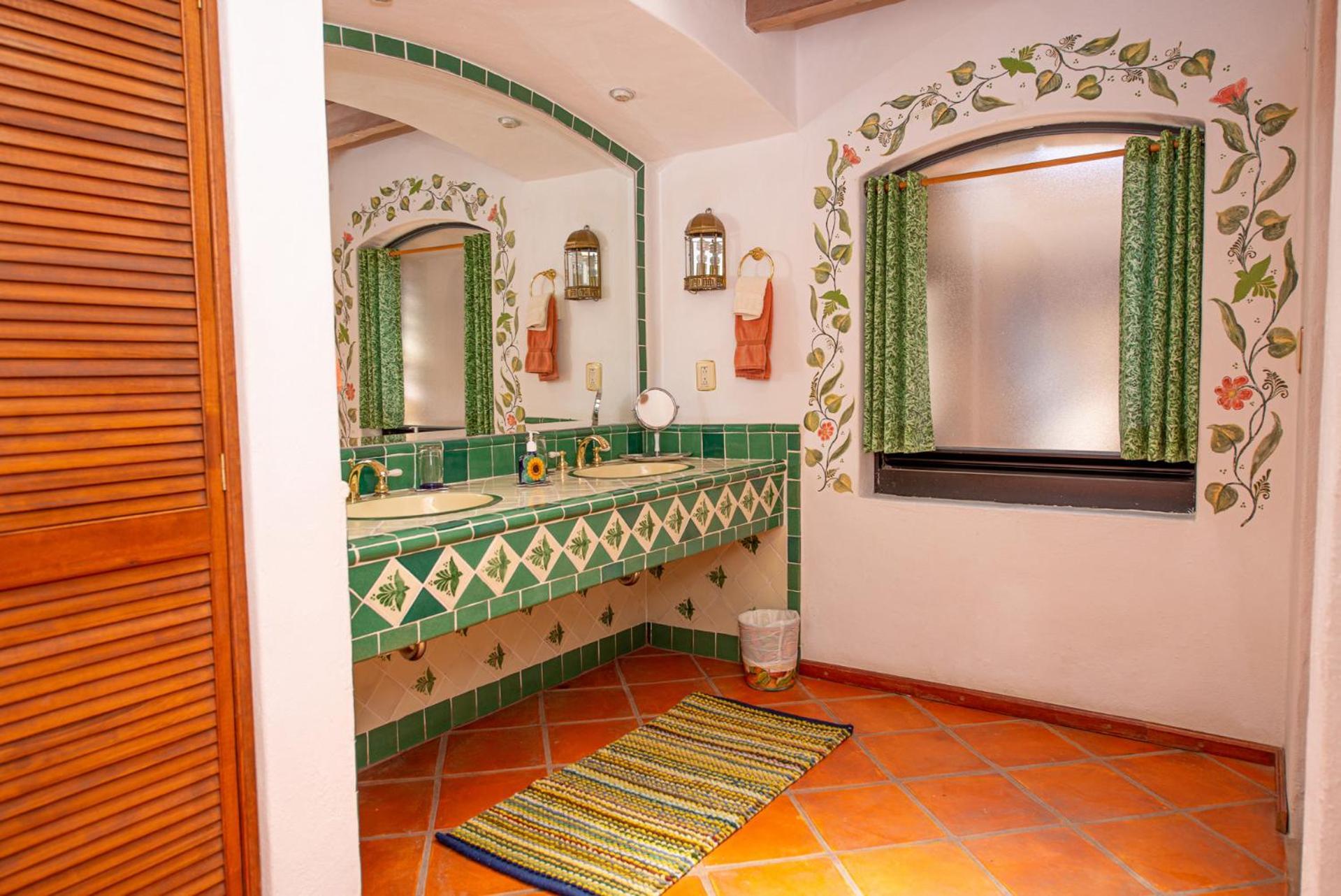 Casa Estrella De La Valenciana Hotel Boutique Guanajuato Exteriér fotografie